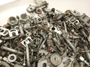 Maserati Quattroporte Dismantling Hardware Fasteners Bolts & Nuts-11