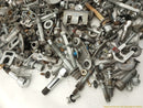 Maserati Quattroporte Dismantling Hardware Fasteners Bolts & Nuts-12