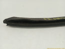 Mini Clubman Pair Of Front Fender Upper Molding Trim-6