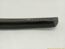 Mini Clubman Pair Of Front Fender Upper Molding Trim-7