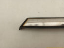 Mini Clubman Pair Of Front Fender Upper Molding Trim-8