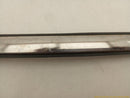 Mini Clubman Pair Of Front Fender Upper Molding Trim-9