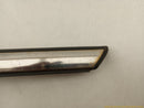 Mini Clubman Pair Of Front Fender Upper Molding Trim-10