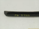 Mini Clubman Pair Of Front Fender Upper Molding Trim-11