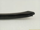 Mini Clubman Pair Of Front Fender Upper Molding Trim-12