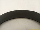 Mini Clubman Set Of 4 Fender Flares-3
