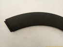 Mini Clubman Set Of 4 Fender Flares-5