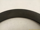 Mini Clubman Set Of 4 Fender Flares-6
