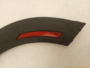 Mini Clubman Set Of 4 Fender Flares-7