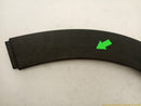 Mini Clubman Set Of 4 Fender Flares-8