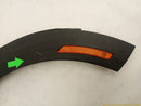 Mini Clubman Set Of 4 Fender Flares-10