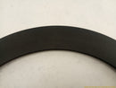 Mini Clubman Set Of 4 Fender Flares-12
