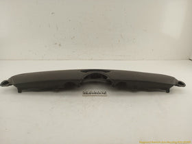 Mini Clubman Dashboard Pad