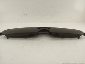 Mini Clubman Dashboard Pad - 0