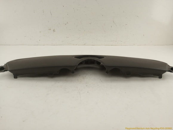 Mini Clubman Dashboard Pad