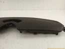 Mini Clubman Dashboard Pad-3
