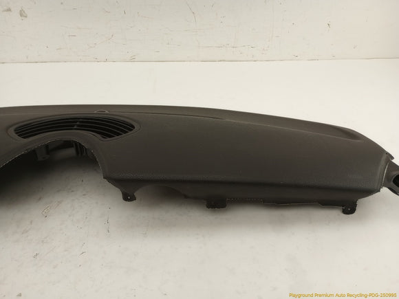 Mini Clubman Dashboard Pad