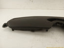 Mini Clubman Dashboard Pad-4