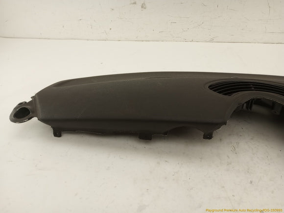 Mini Clubman Dashboard Pad