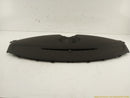 Mini Clubman Dashboard Pad-5
