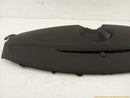 Mini Clubman Dashboard Pad-7