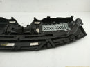 Mini Clubman Dashboard Pad-12
