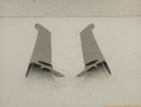 Mini Clubman Pair Of A Pillar Trim-2