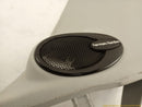 Mini Clubman Pair Of A Pillar Trim-3