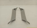 Mini Clubman Pair Of A Pillar Trim-5
