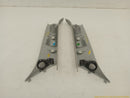Mini Clubman Pair Of A Pillar Trim-9