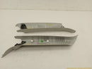 Mini Clubman Pair Of A Pillar Trim-10