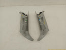 Mini Clubman Pair Of A Pillar Trim-11