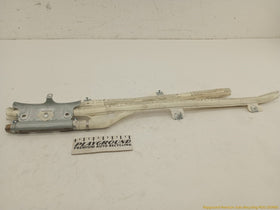 Mini Clubman Driver Left Side Curtain Airbag
