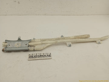 Mini Clubman Driver Left Side Curtain Airbag