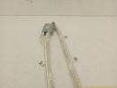 Mini Clubman Driver Left Side Curtain Airbag-2