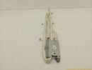 Mini Clubman Driver Left Side Curtain Airbag-4