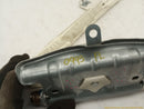 Mini Clubman Driver Left Side Curtain Airbag-5