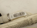 Mini Clubman Driver Left Side Curtain Airbag-7