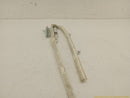 Mini Clubman Driver Left Side Curtain Airbag-10