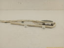 Mini Clubman Driver Left Side Curtain Airbag-11
