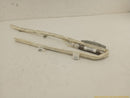 Mini Clubman Driver Left Side Curtain Airbag-12