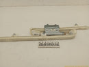 Mini Clubman Passenger Right Side Curtain Airbag-1