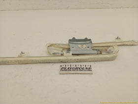 Mini Clubman Passenger Right Side Curtain Airbag