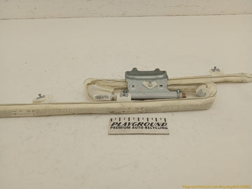 Mini Clubman Passenger Right Side Curtain Airbag