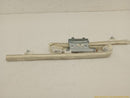 Mini Clubman Passenger Right Side Curtain Airbag-2