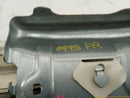 Mini Clubman Passenger Right Side Curtain Airbag-3