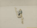 Mini Clubman Passenger Right Side Curtain Airbag-4