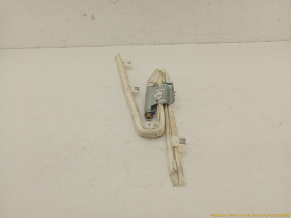 Mini Clubman Passenger Right Side Curtain Airbag