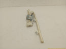 Mini Clubman Passenger Right Side Curtain Airbag-6