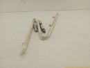 Mini Clubman Passenger Right Side Curtain Airbag-9